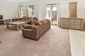 Property photo of 2/9 Fiona Drive Yarrawonga VIC 3730