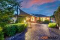 Property photo of 125 Ivo Whitton Circuit Kambah ACT 2902