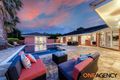 Property photo of 125 Ivo Whitton Circuit Kambah ACT 2902