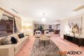 Property photo of 125 Ivo Whitton Circuit Kambah ACT 2902