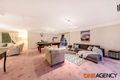 Property photo of 125 Ivo Whitton Circuit Kambah ACT 2902