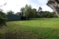 Property photo of 398 Woods Point Road East Warburton VIC 3799
