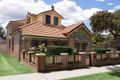 Property photo of 26 Anglo Square Carlton NSW 2218