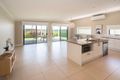 Property photo of 12 Morelia Parade Margaret River WA 6285