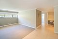 Property photo of 12 Morelia Parade Margaret River WA 6285
