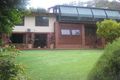 Property photo of 24 Nayook Grove Happy Valley SA 5159