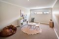 Property photo of 12 Morelia Parade Margaret River WA 6285