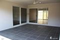 Property photo of 61 Moorinya Circuit Pimpama QLD 4209