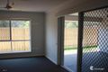 Property photo of 61 Moorinya Circuit Pimpama QLD 4209