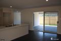 Property photo of 61 Moorinya Circuit Pimpama QLD 4209
