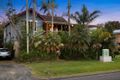 Property photo of 26 Wolseley Avenue Tacoma NSW 2259