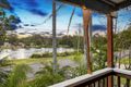 Property photo of 26 Wolseley Avenue Tacoma NSW 2259