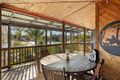 Property photo of 26 Wolseley Avenue Tacoma NSW 2259