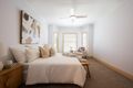Property photo of 3 Bluff Road Emerald Beach NSW 2456