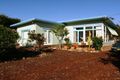 Property photo of 56 Lakeview Avenue Merimbula NSW 2548