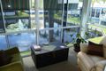 Property photo of 368 Oxley Drive Coombabah QLD 4216
