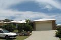 Property photo of 10 Belah Court Boyne Island QLD 4680