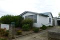 Property photo of 3 Jellico Street Beauty Point TAS 7270