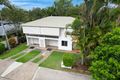 Property photo of 36 Keong Road Albany Creek QLD 4035