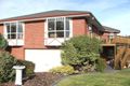 Property photo of 26 Avoca Street Lindisfarne TAS 7015