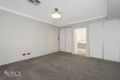 Property photo of 473 Main Street Balcatta WA 6021