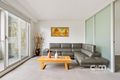 Property photo of 205/76 Keilor Road Essendon North VIC 3041