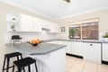 Property photo of 10/36 York Street Oatlands NSW 2117