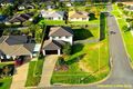 Property photo of 7 Beaumont Crescent Pacific Pines QLD 4211