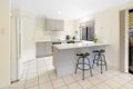 Property photo of 7 Beaumont Crescent Pacific Pines QLD 4211