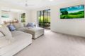 Property photo of 7 Beaumont Crescent Pacific Pines QLD 4211