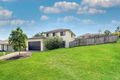 Property photo of 7 Beaumont Crescent Pacific Pines QLD 4211