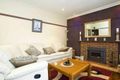 Property photo of 19 Heywood Street Ringwood VIC 3134