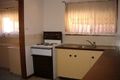 Property photo of 3/186 Baker Street Temora NSW 2666