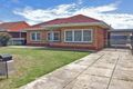 Property photo of 28 Dunn Avenue Findon SA 5023