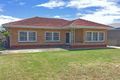 Property photo of 28 Dunn Avenue Findon SA 5023