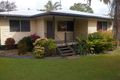 Property photo of 6 Becker Street Moura QLD 4718