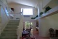 Property photo of 11 Cootharaba Drive Helensvale QLD 4212