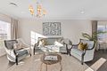 Property photo of 22 Silvereye Court Woronora Heights NSW 2233