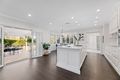 Property photo of 22 Silvereye Court Woronora Heights NSW 2233