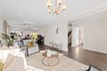 Property photo of 22 Silvereye Court Woronora Heights NSW 2233