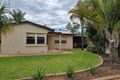 Property photo of 3 Evans Street Port Pirie South SA 5540
