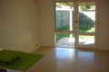 Property photo of 6 Matlock Avenue Mulgrave VIC 3170