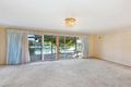 Property photo of 1/15 Ballina Crescent Port Macquarie NSW 2444