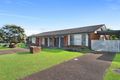 Property photo of 1/15 Ballina Crescent Port Macquarie NSW 2444