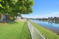Property photo of 1/15 Ballina Crescent Port Macquarie NSW 2444
