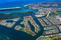 Property photo of 1/15 Ballina Crescent Port Macquarie NSW 2444
