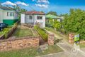 Property photo of 43 Forrest Street Everton Park QLD 4053