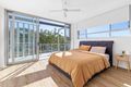 Property photo of 403/7 Spring Street Sippy Downs QLD 4556