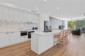 Property photo of 403/7 Spring Street Sippy Downs QLD 4556