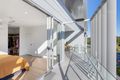 Property photo of 403/7 Spring Street Sippy Downs QLD 4556
